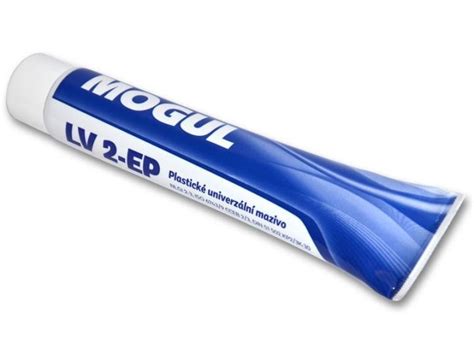 mogul lv 2 ep